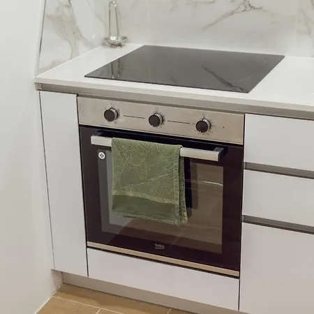 Lapa Stylish By Vacationy Oporto