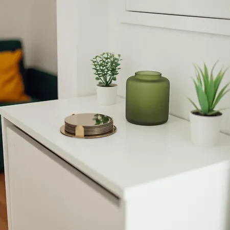 Lapa Stylish By Vacationy Porto