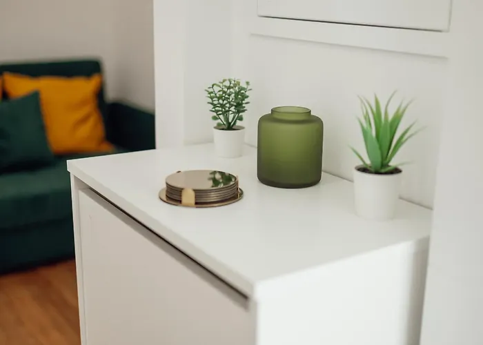 Lapa Stylish By Vacationy 波尔图