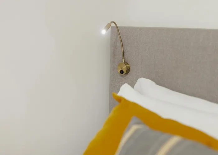 Lapa Stylish By Vacationy Appartement Porto