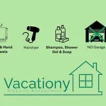 Lapa Stylish By Vacationy Апартаменты *