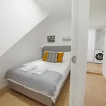 Lapa Stylish By Vacationy Apartment *