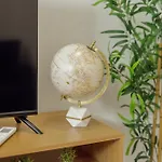 Lapa Stylish By Vacationy Апартаменты Порту