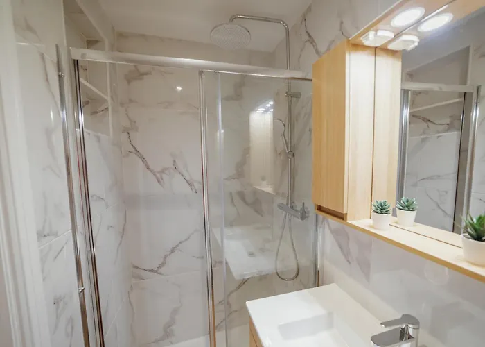 Lapa Stylish By Vacationy * Oporto